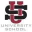大学学院 logo