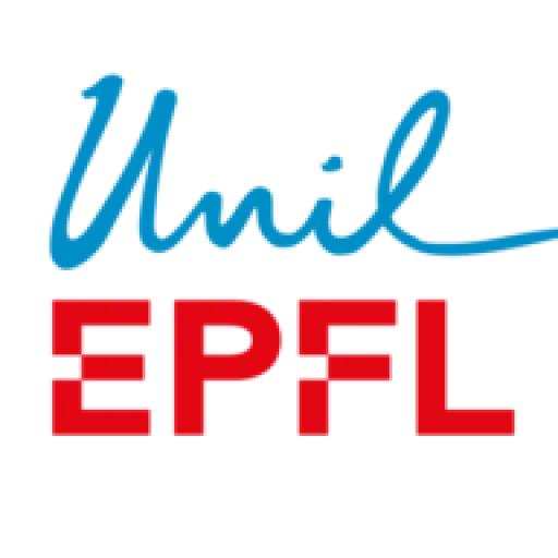 Formation Continue UNIL-EPFL