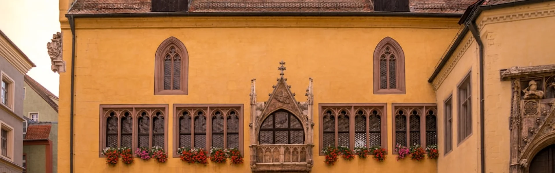 Ostkirchliches Institut Regensburg