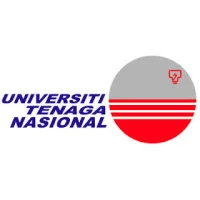 国家能源大学 logo