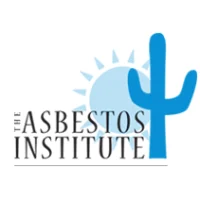Asbestos Institute logo
