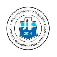 塔什干仁荷大学