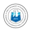 塔什干仁荷大学 logo