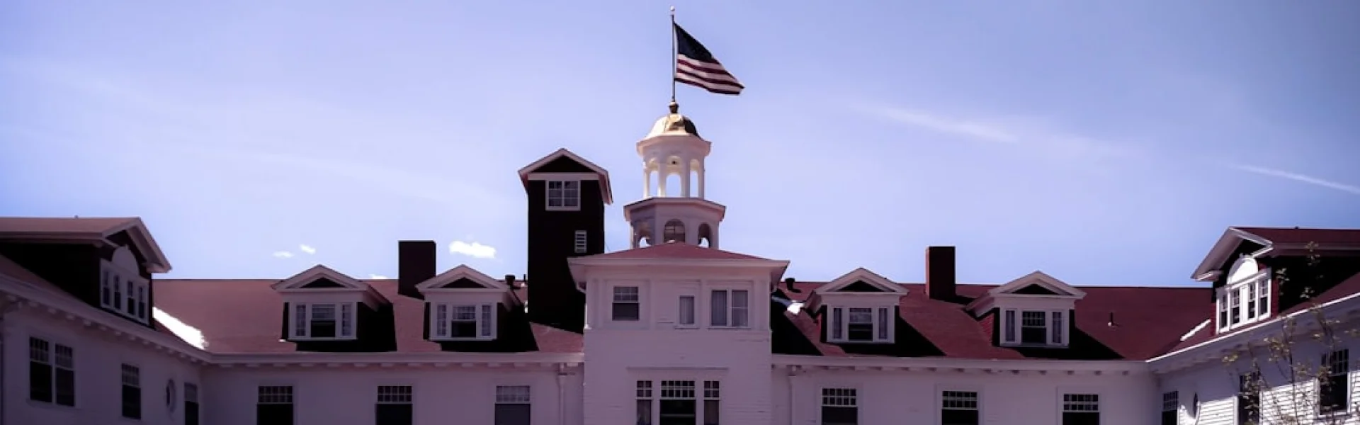College of the Muscogee Nation