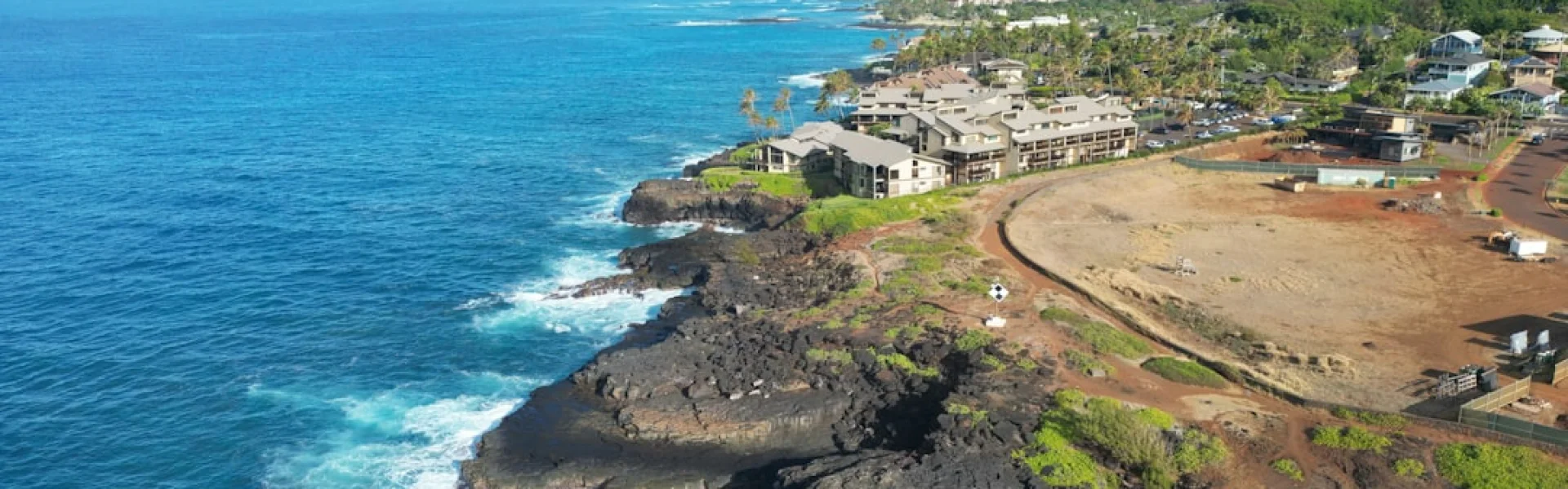 Kona Pacific Public Charter School