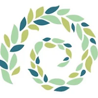 Kona Pacific Public Charter School logo