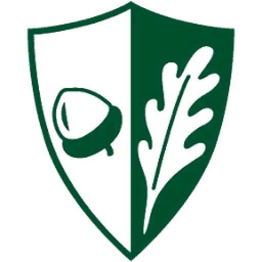 The Harley School logo