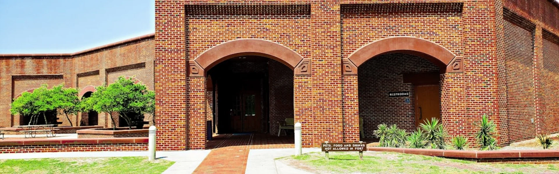 Southwestern Community College - North Carolina