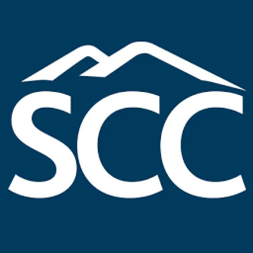 Southwestern Community College - North Carolina logo