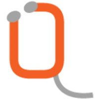 Olberon (United Kingdom) logo