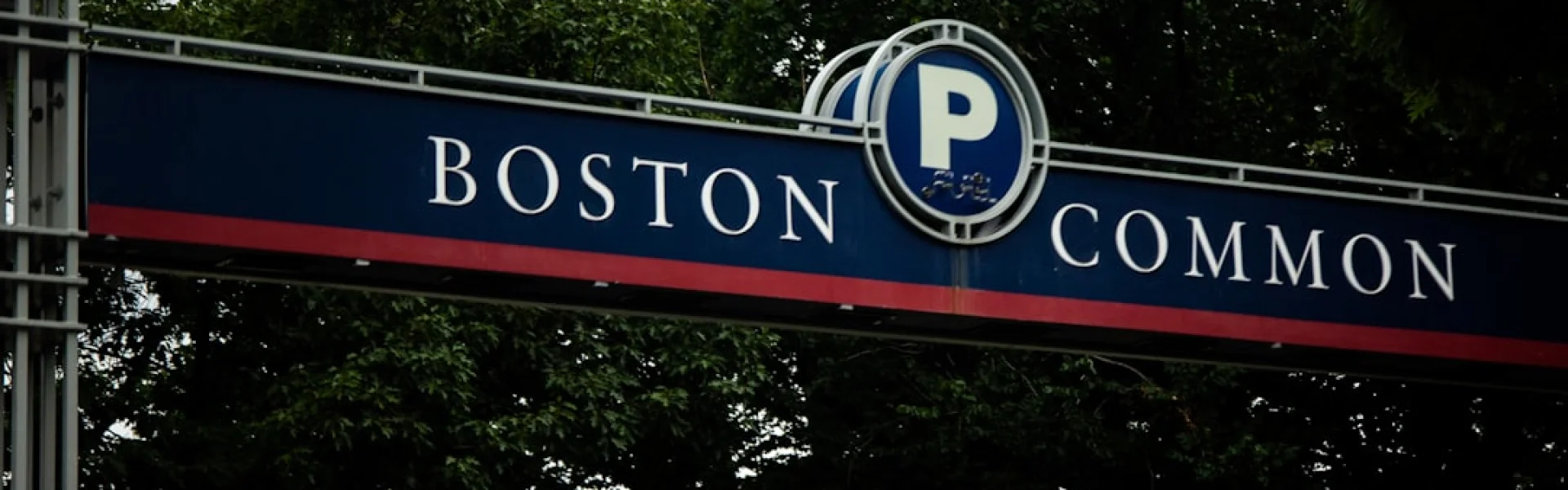 Boston Partners in Education