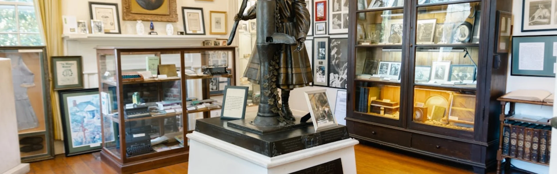 Alabama School of Fine Arts