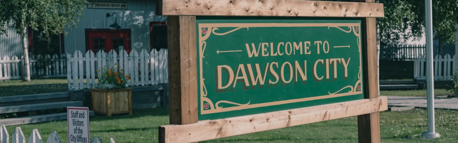 Dawson Education Cooperative