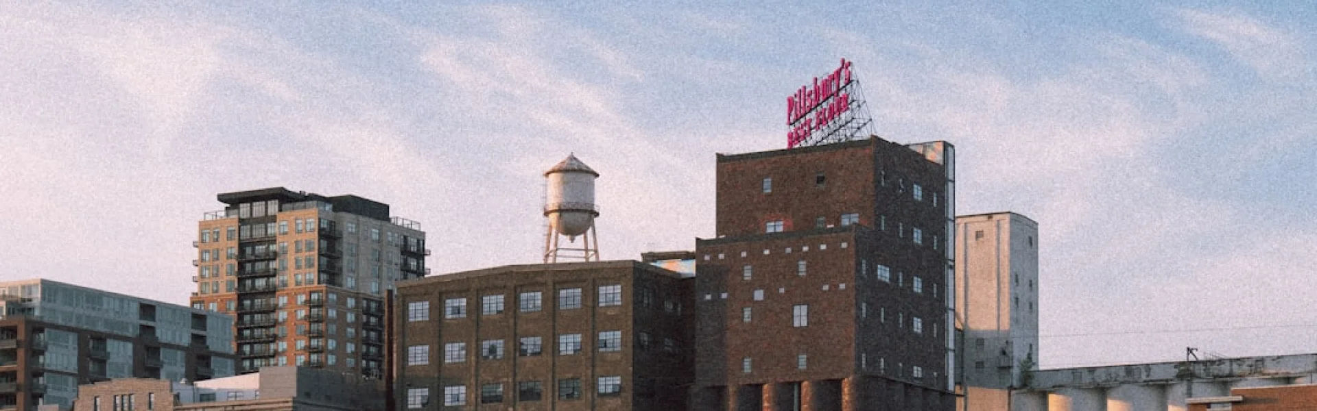 Associated Colleges of the Twin Cities