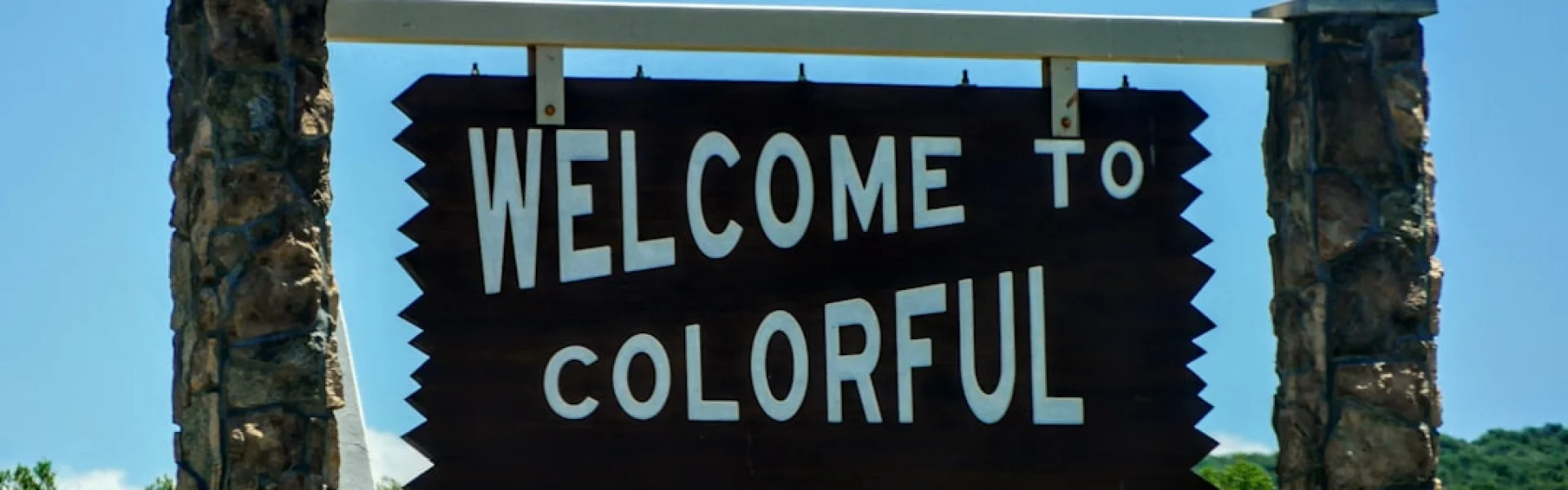 Colorado Community College System