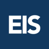 Elementary Institute of Science logo