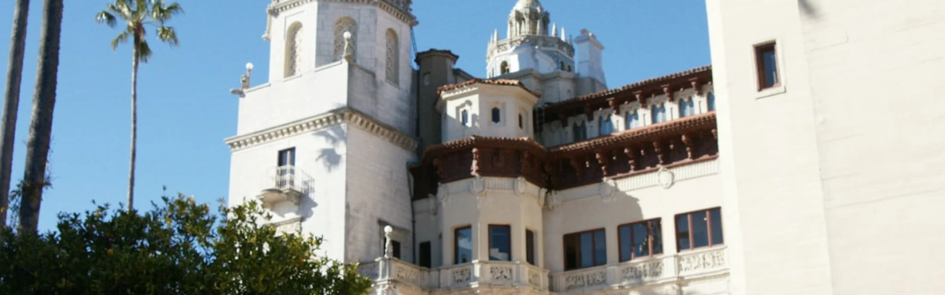 California Institute Of Medical Science