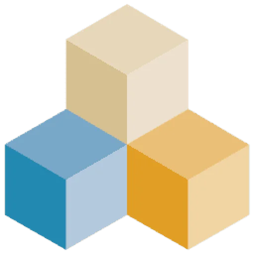 California Institute Of Medical Science logo