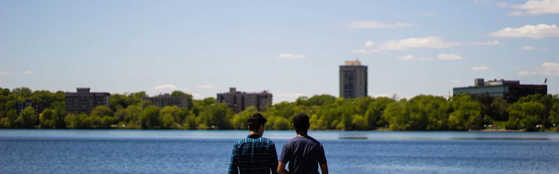 Minnesota's Private Colleges