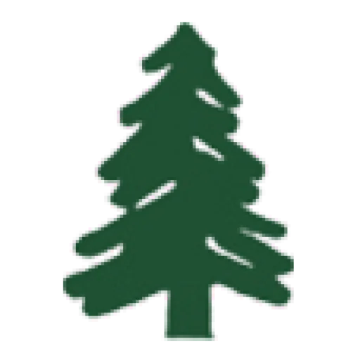 Modoc County Office of Education logo