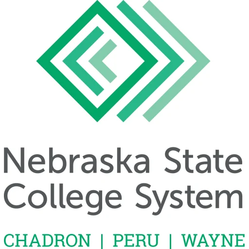 Nebraska State College System