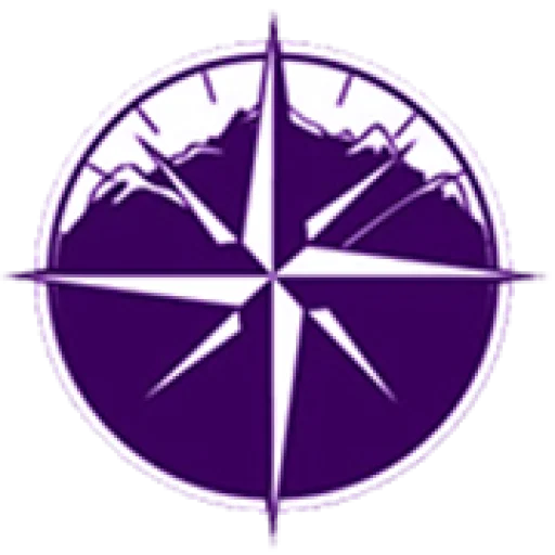 Rocky Mountain School of Expeditionary Learning logo