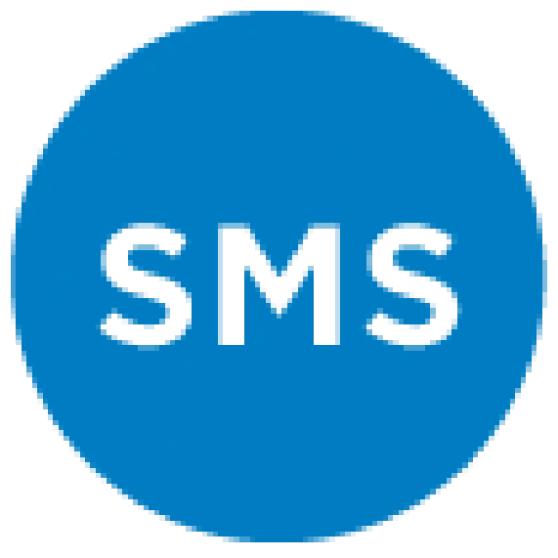 Saint Mary's School logo
