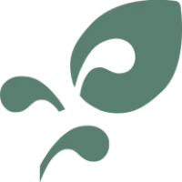 Southeastern Regional Education Service Center logo