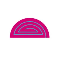 Sustainable Horizons Institute logo