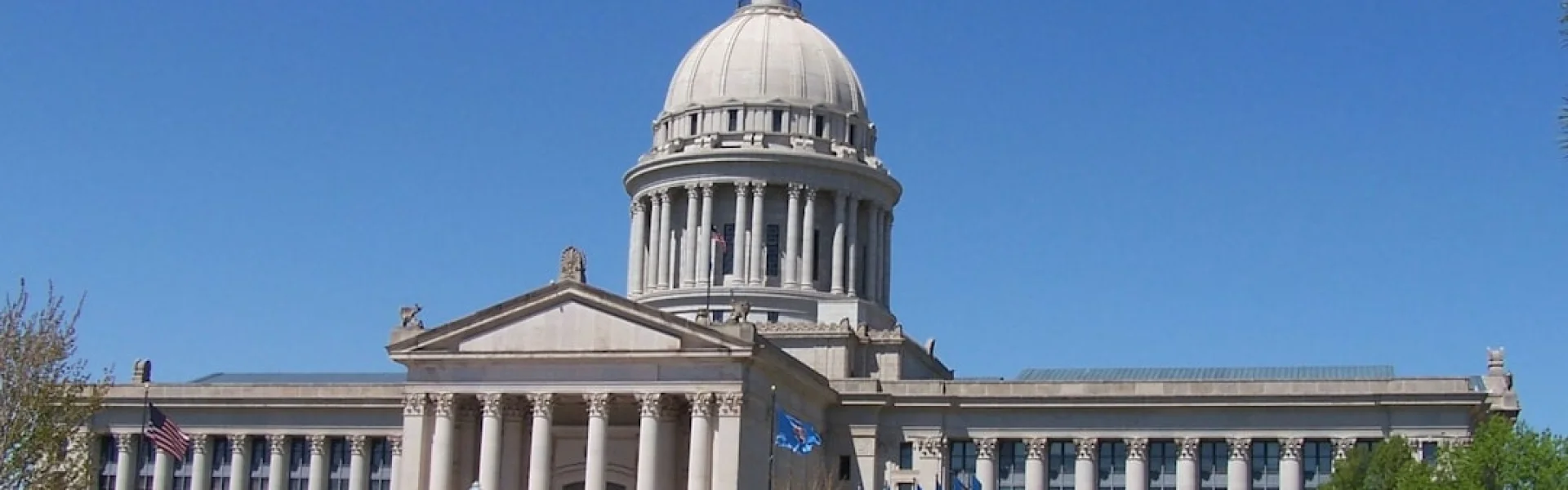 Oklahoma State Regents for Higher Education