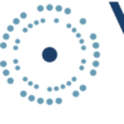 Vision Education and Media logo