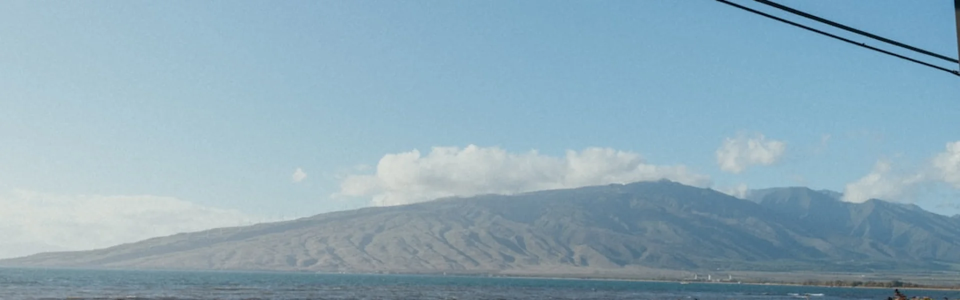 University of Hawaii Maui College