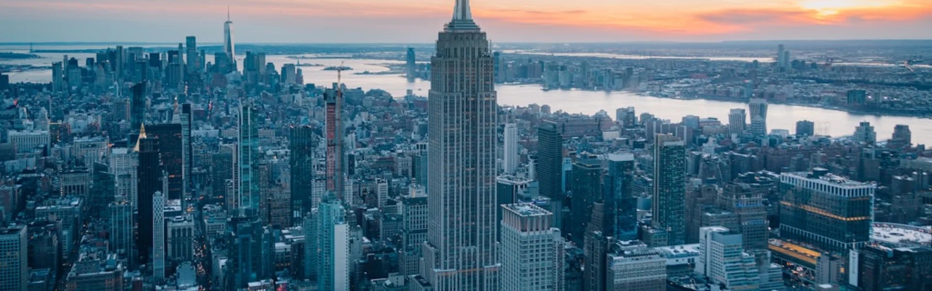 New York City Foundation for Computer Science Education