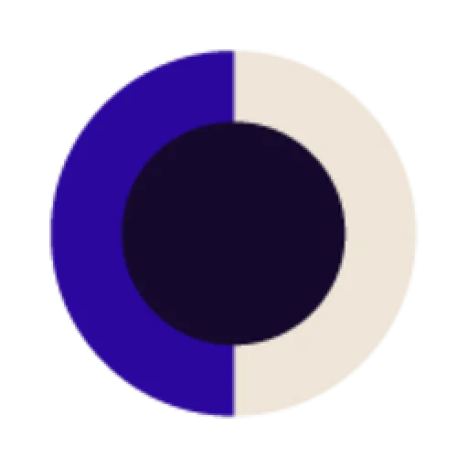 New York City Foundation for Computer Science Education logo
