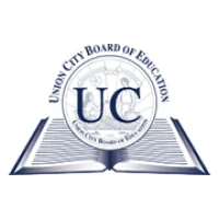 Union City Public Schools logo