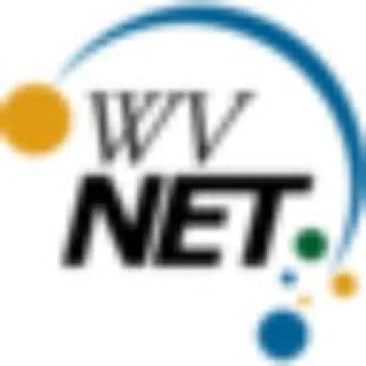 West Virginia Network logo
