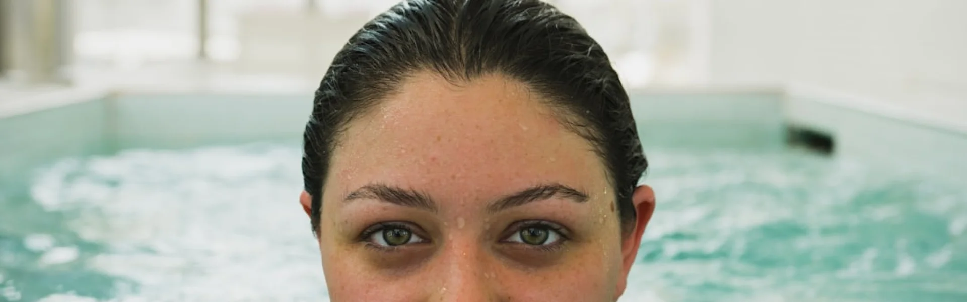 Canadian College of Massage and Hydrotherapy