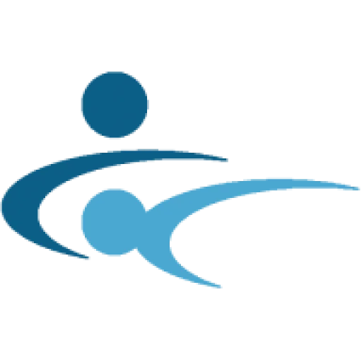 Canadian College of Massage and Hydrotherapy logo