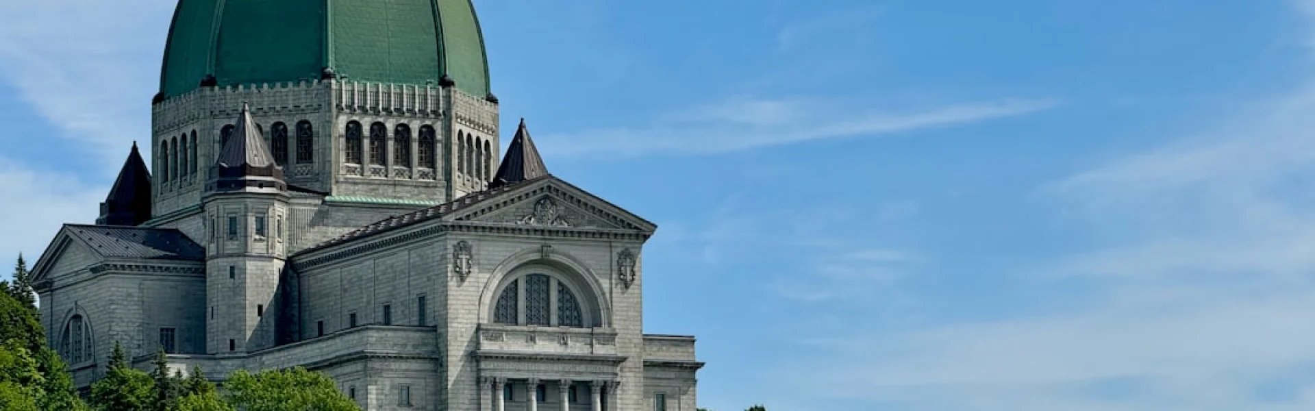 Collège d'Études Ostéopathiques de Montréal