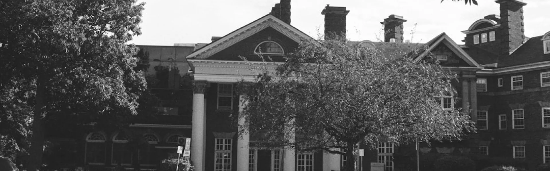 College of Physicians and Surgeons of Ontario