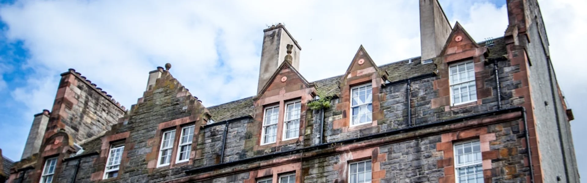 Scottish School of Primary Care