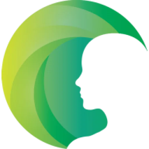 Sutherland Cranial College of Osteopathy logo