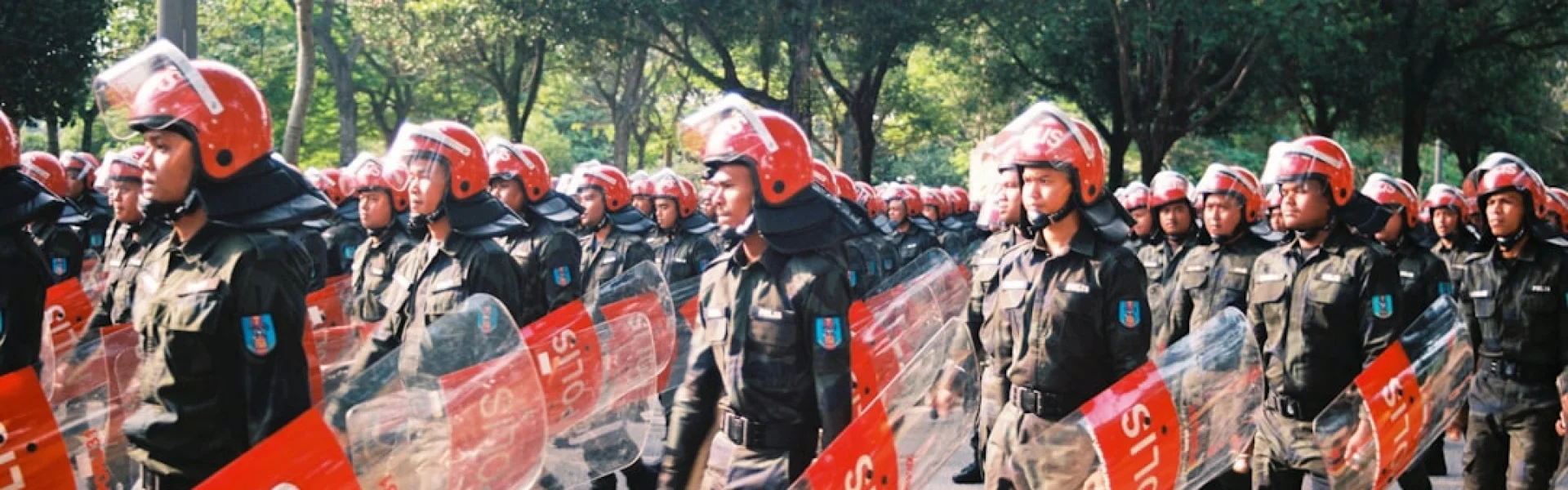 Chinese People's Armed Police Force Medical College Affiliated Hospital