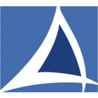 University Gastroenterology logo