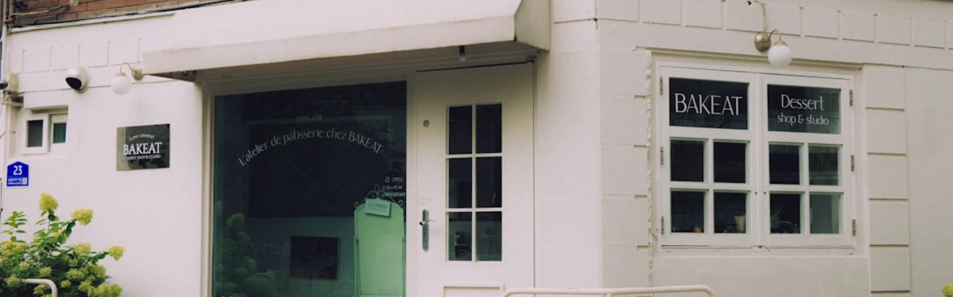 Boucher Institute of Naturopathic Medicine