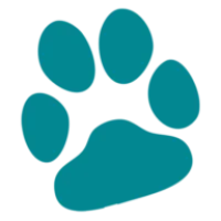 Bel-Rea Institute logo