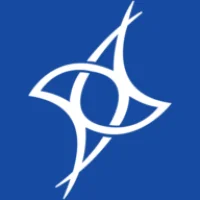 Boise Kidney & Hypertension Institute logo