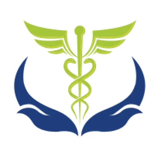 Farr Institute logo
