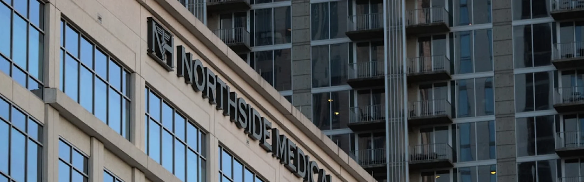 International Spine and Pain Institute