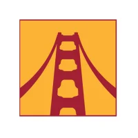 Interdisciplinary Dental Education Academy logo